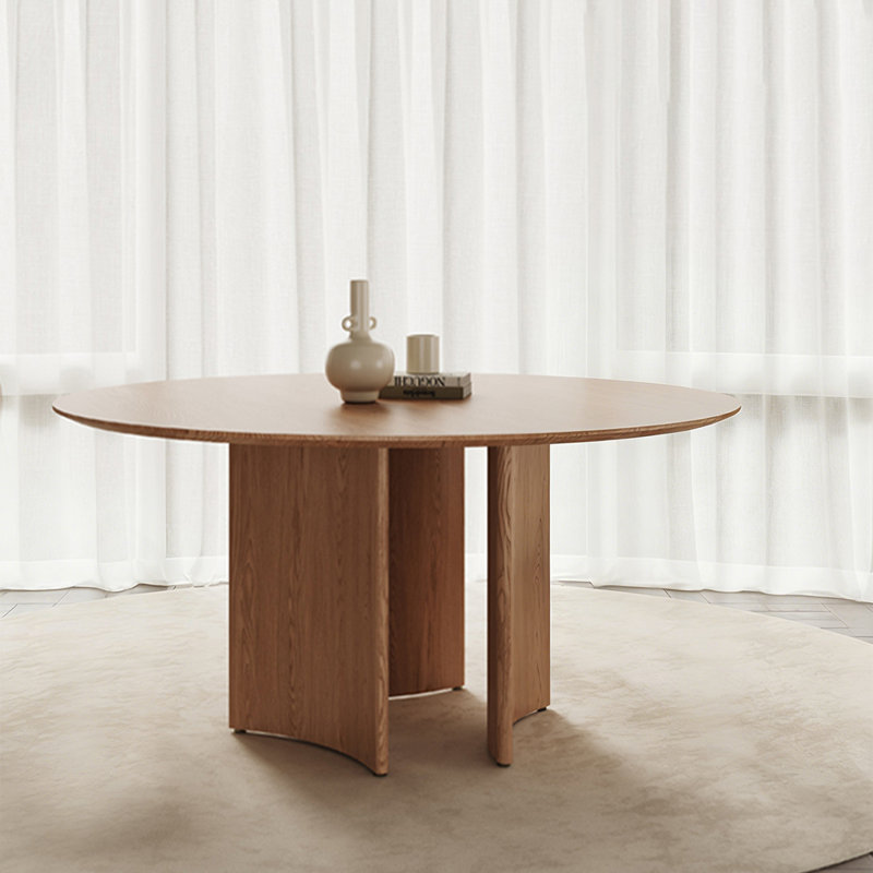 Table de salle à manger Modern
