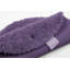 Circle Bath Rug-88950209-88950207