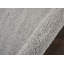 Solid Colour Area Rug-1595621165