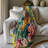 Throw Blanket-1961364962