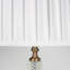 Table Lamp Set