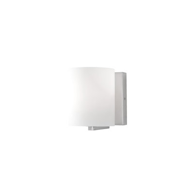 Latitude 1 - Light Bath Sconce