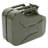 WFX Utility™ Plastic Box
