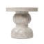 RIVERO Outdoor Round Side Table