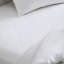 Couvre-lit simple TG - réduit les points sur votre corps La housse de matelas en coton vous garde au frais et au sec