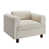 Beige est en rupture de stock