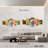 Cocktail Variety-430154309