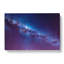 Universe in Abstract Vol.42 in Abstract - Wrapped Canvas-55302840
