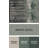 Silky Soft Plush Brown Area Rug-1725806804