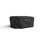 TYTUS Portable Tabletop Cover