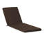 Coussin -1290392324-1290392563
