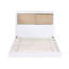 Mobilier de chambre à coucher 1pc-338952870