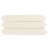 Pearl White