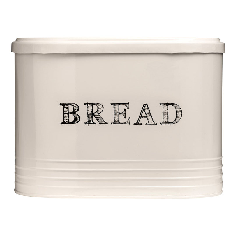 Carmelo Food Storage Container