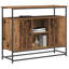 100cm Sideboard-1496556008