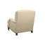 Sydney Armchair
