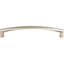 Griggs Bar Pull-221582689-156523067