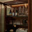 Buffet American Modern-1390981426
