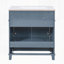 Meuble-lavabo 30 po avec lavabo en céramique-1680304773