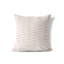 Coussin Flat Attack-108050136-108050140