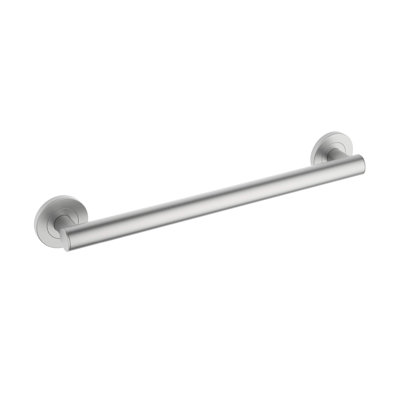 20.94'' Grab Bar