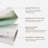 Rodrigue Medium Gel Memory Foam Mattress in a Box Infused with Green Tea-518624343-518624337