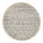 Cumby Geometric Indoor Rug-24508509