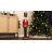 Christmas Nutcracker-772199242-772199245