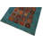Cartley Wool Patchwork Indoor Rug