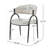 Elegant Counter Height Stool Set, Perfect for Modern Kitchens and Bars, Comfortable and Stylish Seating Solution.