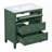 Accent Chests / Cabinets Accent Cabinet
