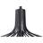 Kern 1 - Light Shaded Pendant-933857671-933857670