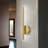 Kempinski Integrated LED Wrought Iron Wallchiere-1382909986-1390205015-1382422037