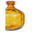 Lundon Glass Table Vase