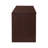 59 In. Wood Oak TV Stand With 2 Storage Cabinets Fits TV's Up To 59 In.-1236143872