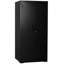 Armoire de rangement robuste 71 po avec portes verrouillables et 4 tablettes réglables-133001287