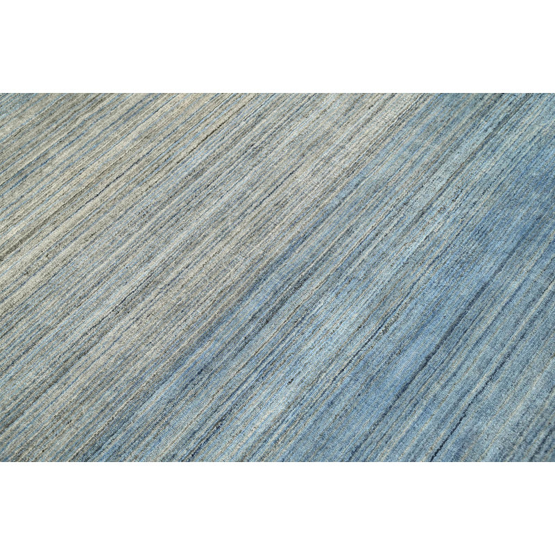 WFR18126, Rectangle de 6 pi 6 po x 9 pi 7 po