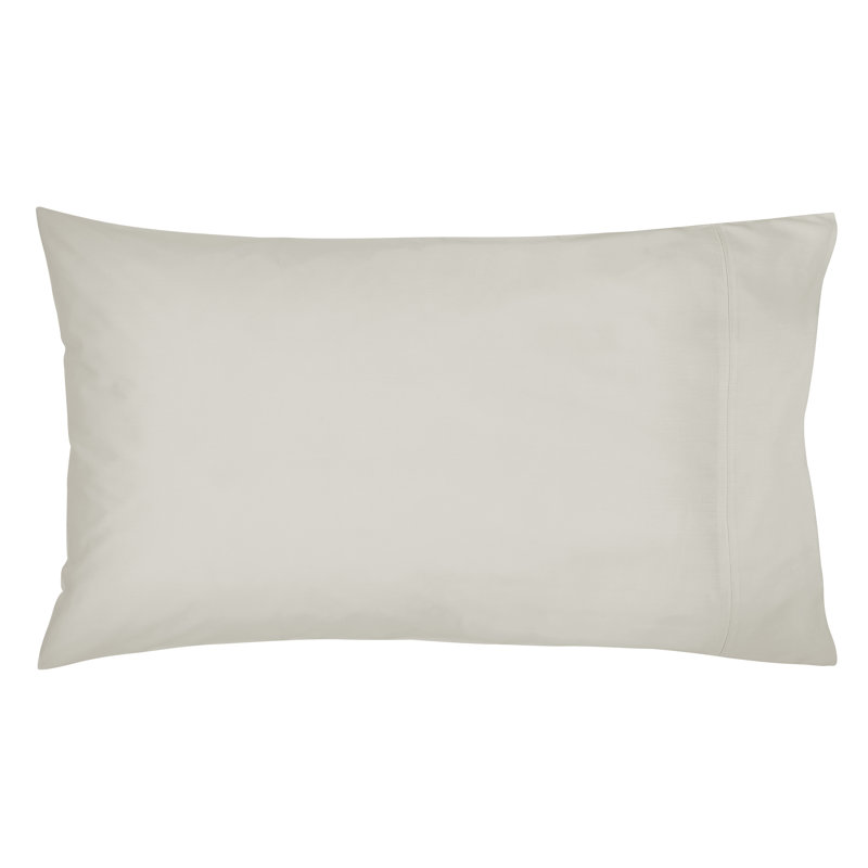 BOB 300TC EQYPTIAN COTTON 100% Cotton, Linen