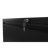 5 Drawer Metal Lateral File Cabinet ,Filing Cabinet With Lock, Lockable File Cabinet  Home Office, Locking Metal File Cabinet  Legal/Letter/A4/F4-417798787