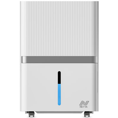 Netta 35l Dehumidifier