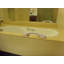 Stick'n'Stay Suctioned 41cm Grab Bar