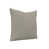 Sunbrella® à tissage uni palette colombe