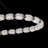 Seduction 32 Light Crystal LED Pendant-99682395