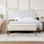 Banc de rangement-472676111-486941597