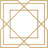 Lakewood Decorative Fretwork Wood Wall Panels-70166807-70166809