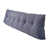 Slate Blue selected