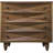 Diamond Solid Wood Accent Chest-34037797
