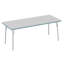 Table rectangulaire d'activité rectangulaire avec pieds réglables-49447492-99105964-124943182
