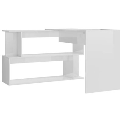 Anastazja Writing Desk