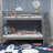 Dejahn Kids Twin Over Full Bunk Bed-761080833